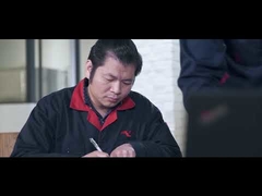 Kulkas - Ulang Tahun ke-10