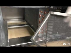 Desain cerdas - Filter kondensor